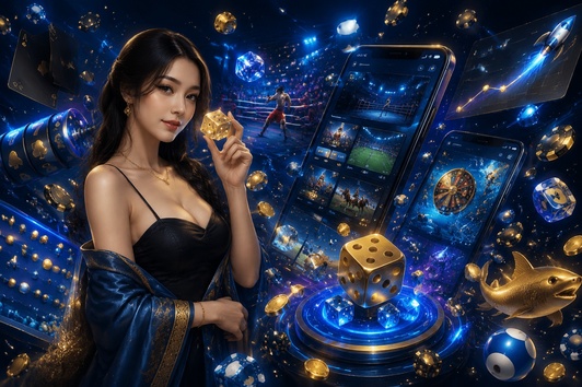 scr918